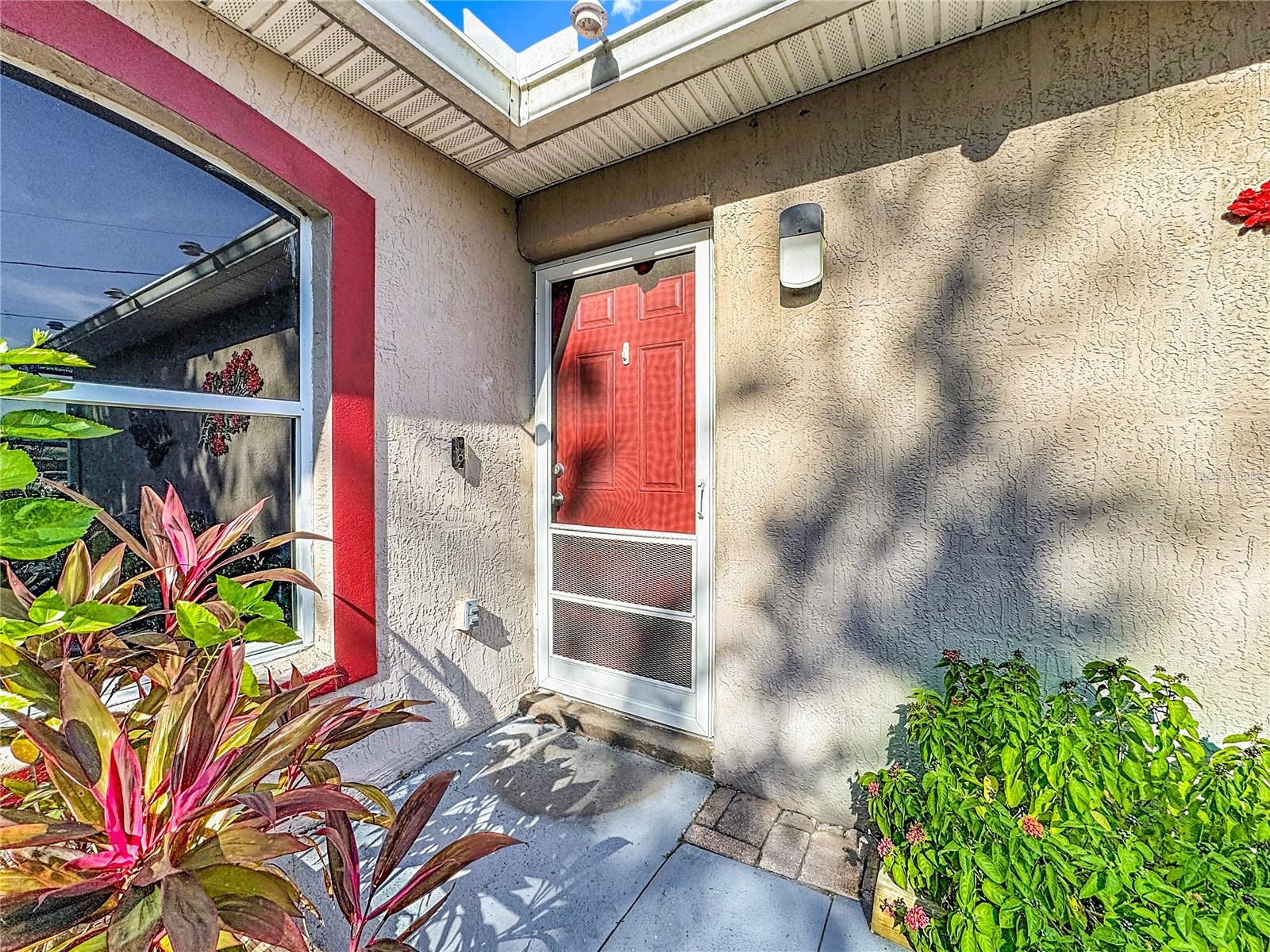 POINCIANA NBRHD 6 SOUTH VILLAGE 3 - Residential