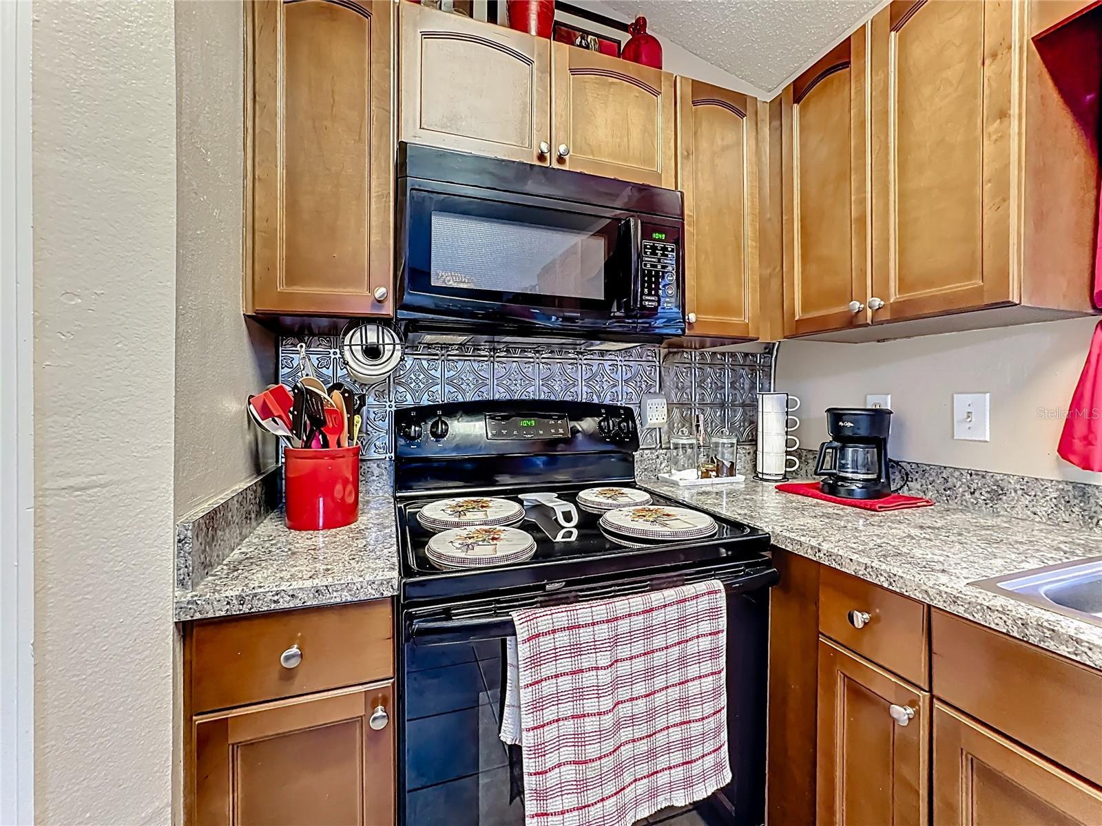 POINCIANA NBRHD 6 SOUTH VILLAGE 3 - Residential