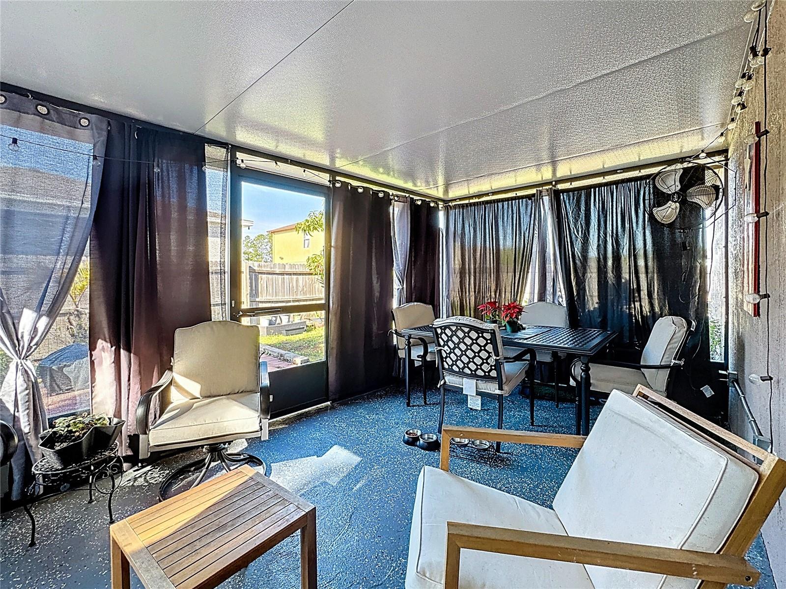 POINCIANA NBRHD 6 SOUTH VILLAGE 3 - Residential