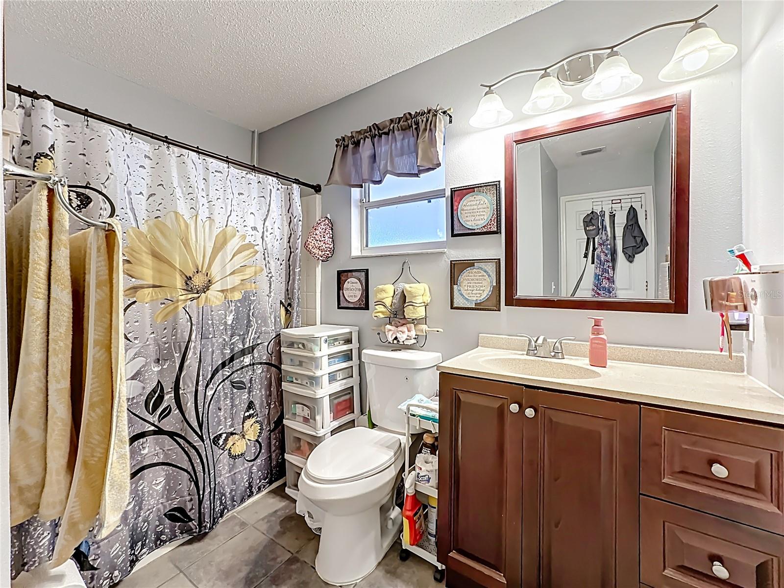 POINCIANA NBRHD 6 SOUTH VILLAGE 3 - Residential