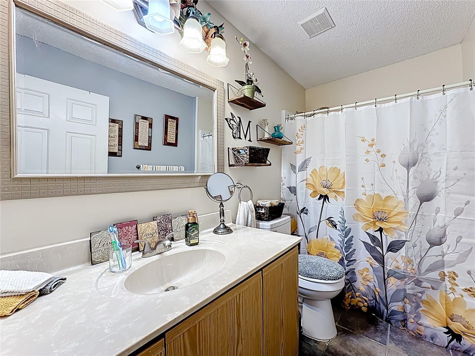 POINCIANA NBRHD 6 SOUTH VILLAGE 3 - Residential