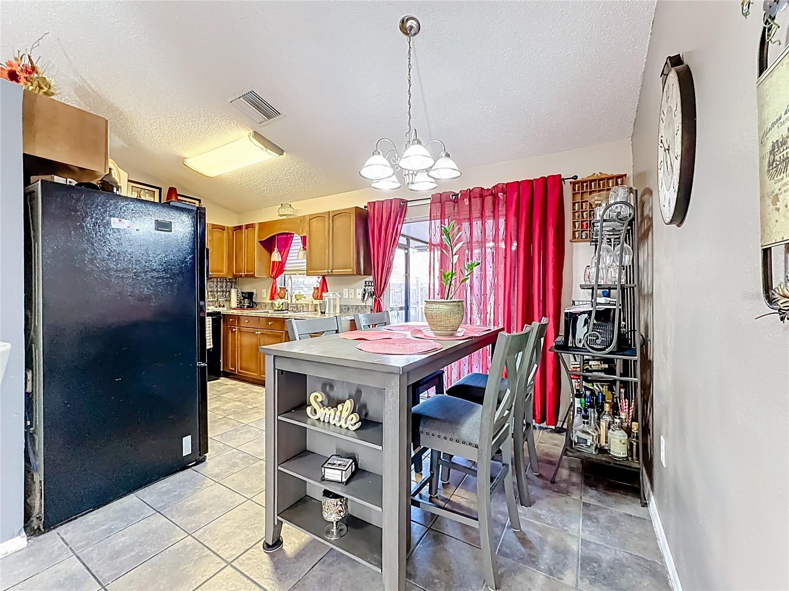 POINCIANA NBRHD 6 SOUTH VILLAGE 3 - Residential