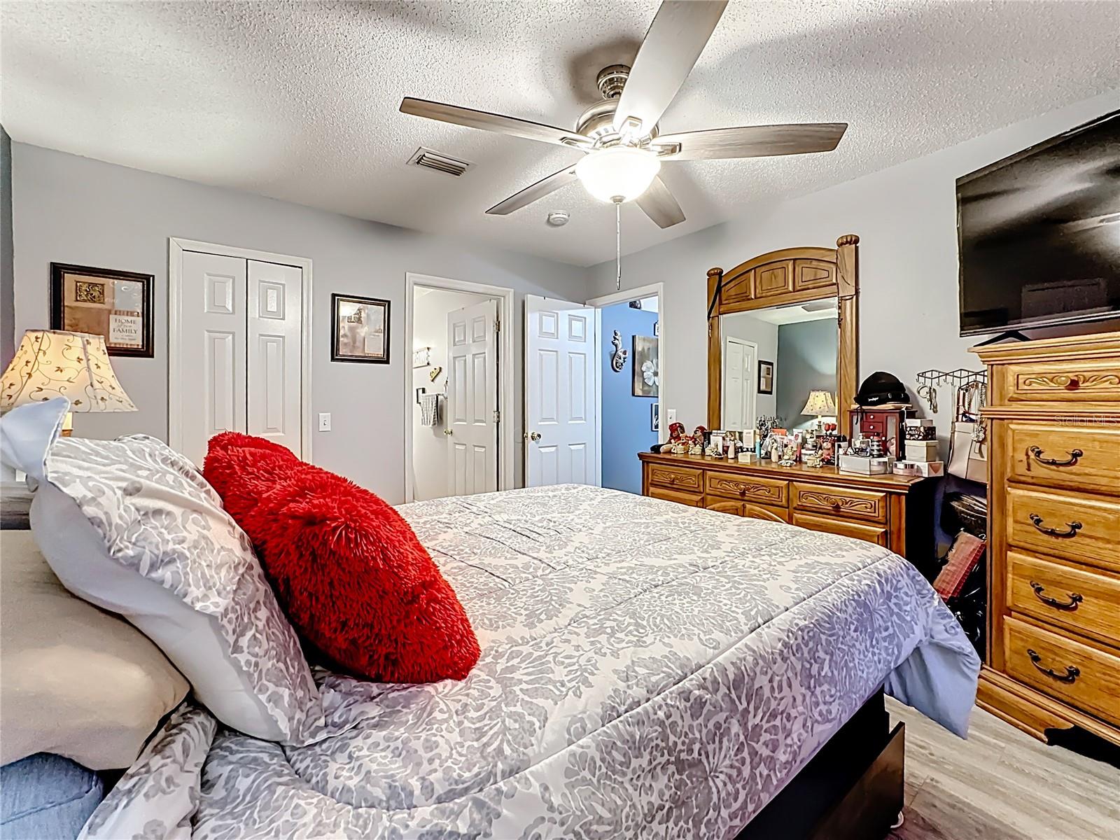 POINCIANA NBRHD 6 SOUTH VILLAGE 3 - Residential