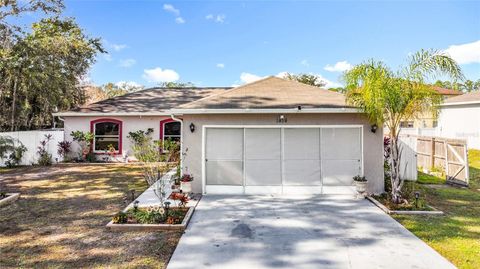 1414 SWAN COURT POINCIANA FL 34759
