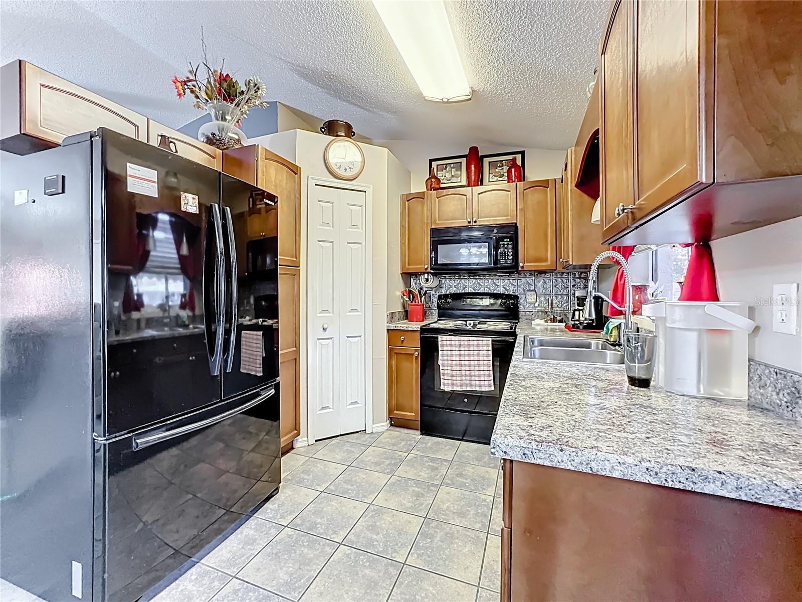 POINCIANA NBRHD 6 SOUTH VILLAGE 3 - Residential