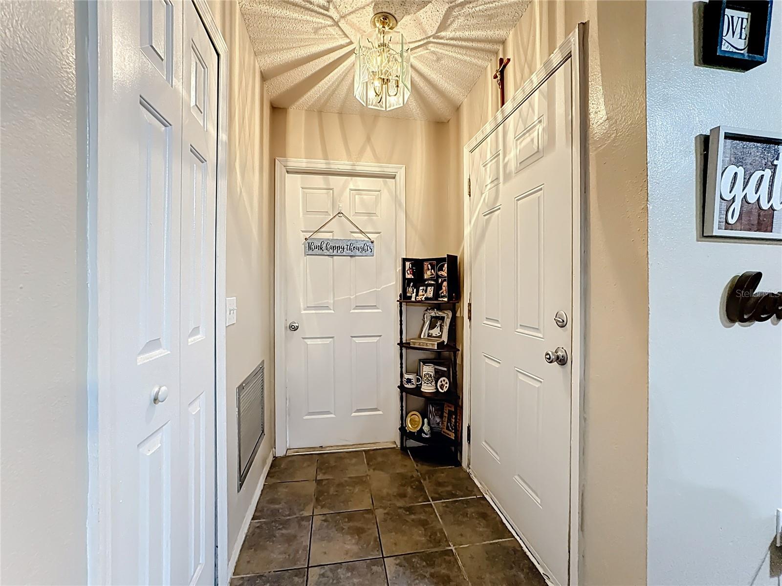 POINCIANA NBRHD 6 SOUTH VILLAGE 3 - Residential