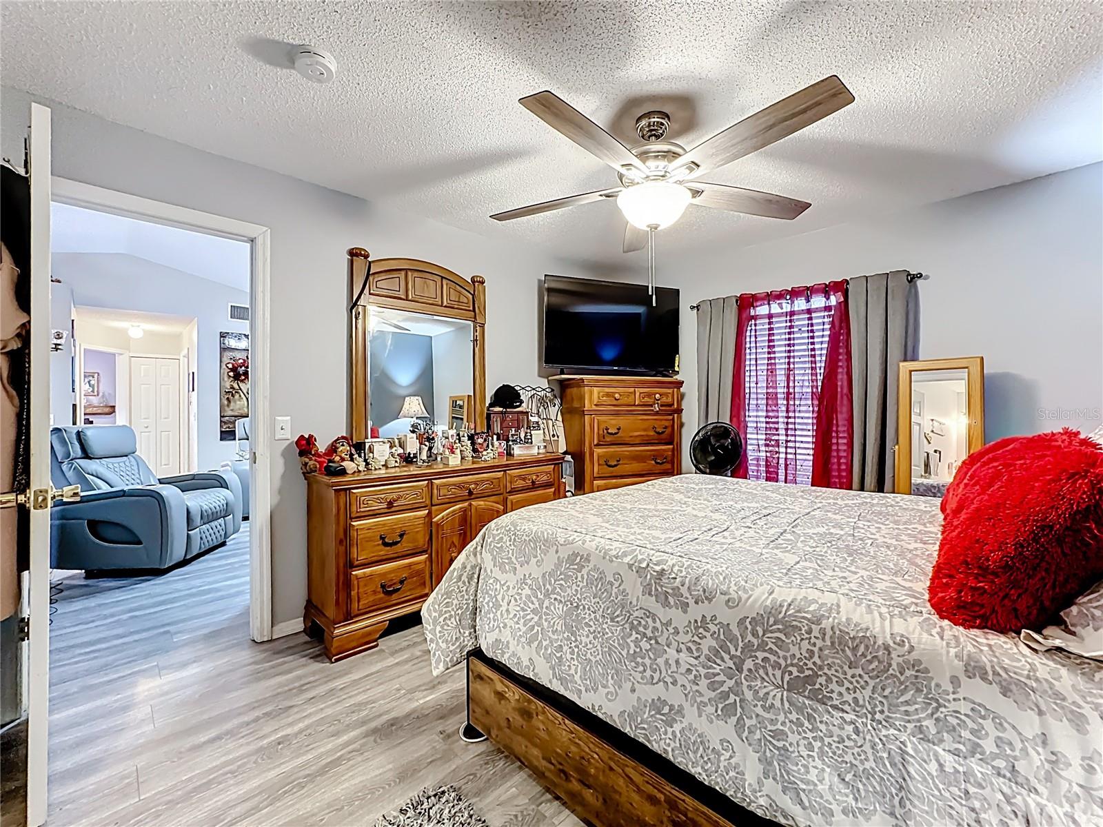 POINCIANA NBRHD 6 SOUTH VILLAGE 3 - Residential