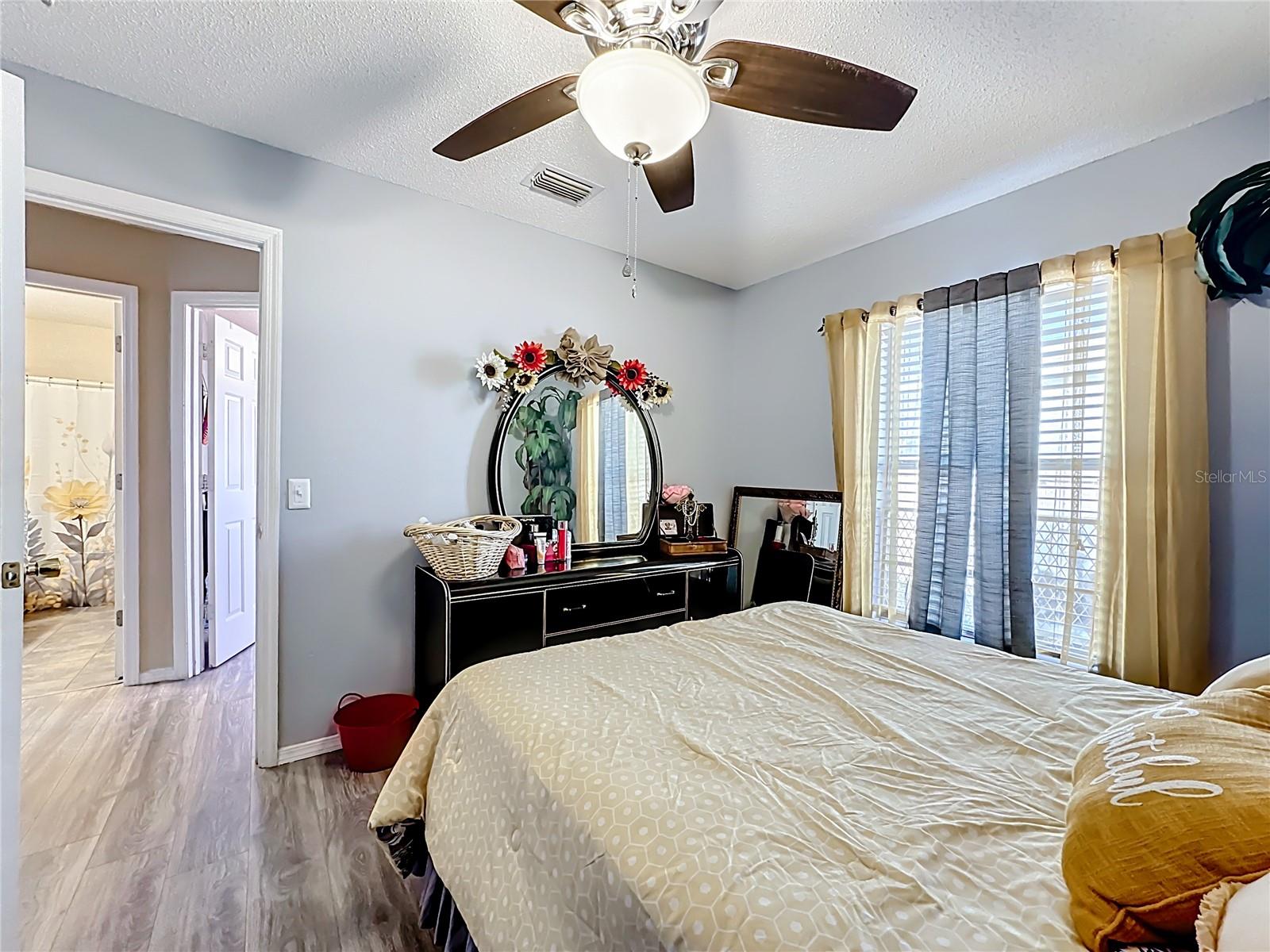 POINCIANA NBRHD 6 SOUTH VILLAGE 3 - Residential