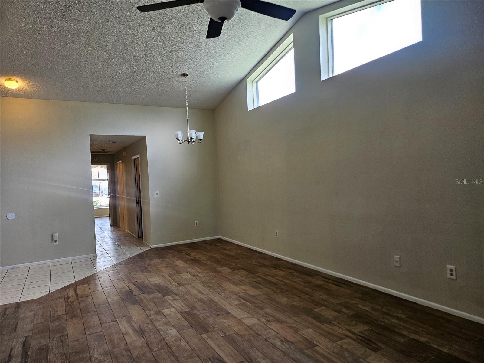 COUNTRYWAY PRCL B TRCT 1 PH - Residential Lease