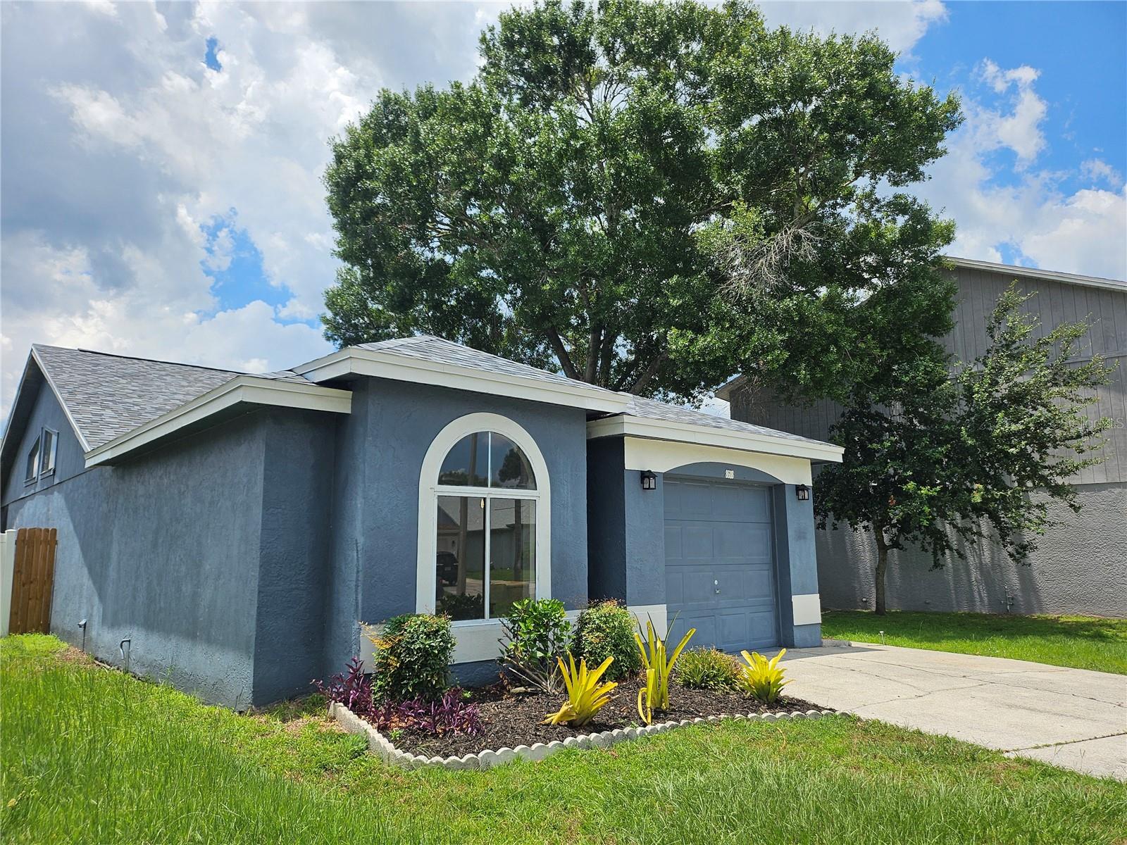 COUNTRYWAY PRCL B TRCT 1 PH - Residential Lease