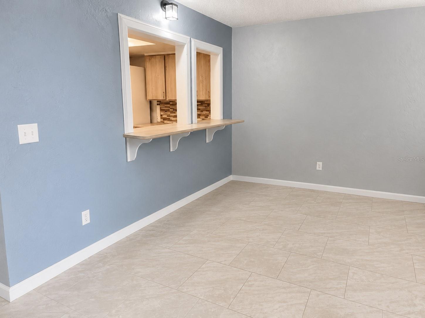 SEA ECHO CONDO - Residential Lease