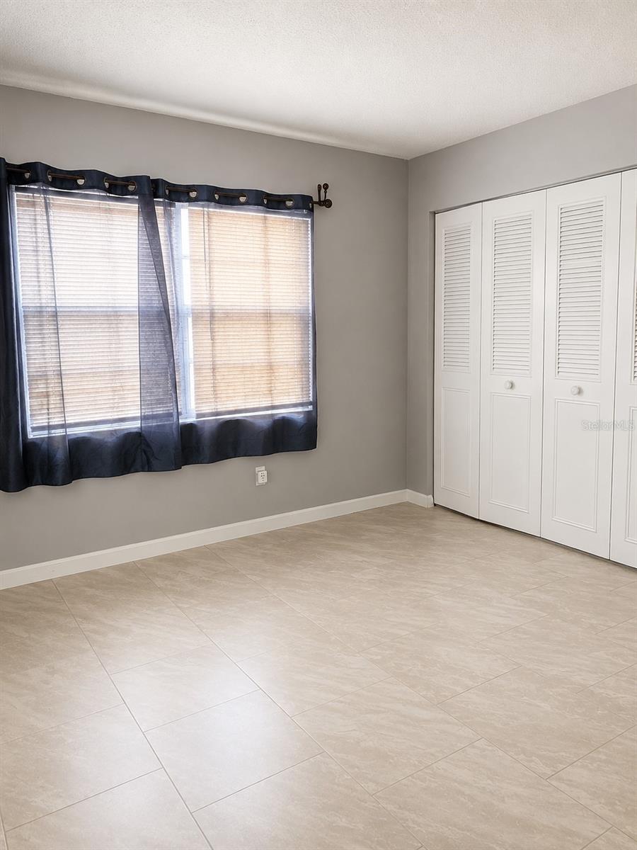 SEA ECHO CONDO - Residential Lease