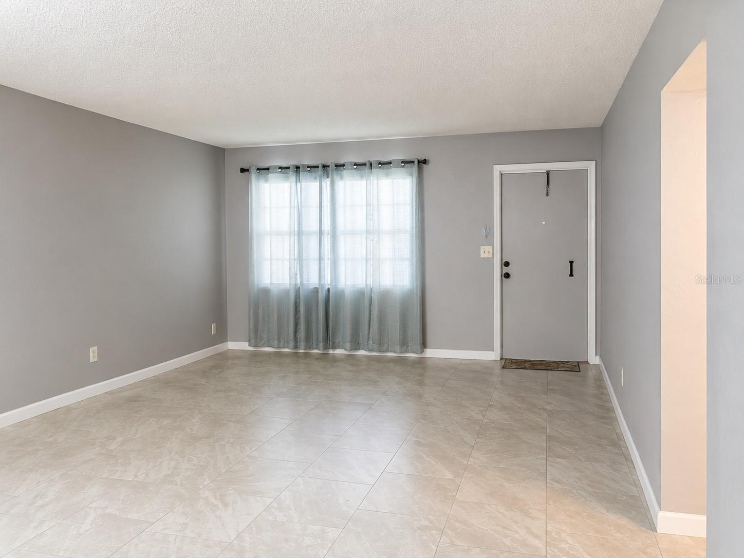 SEA ECHO CONDO - Residential Lease