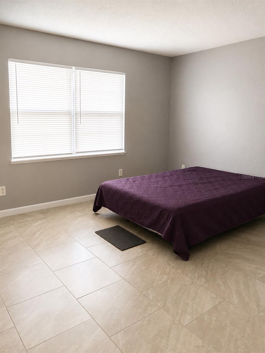 SEA ECHO CONDO - Residential Lease
