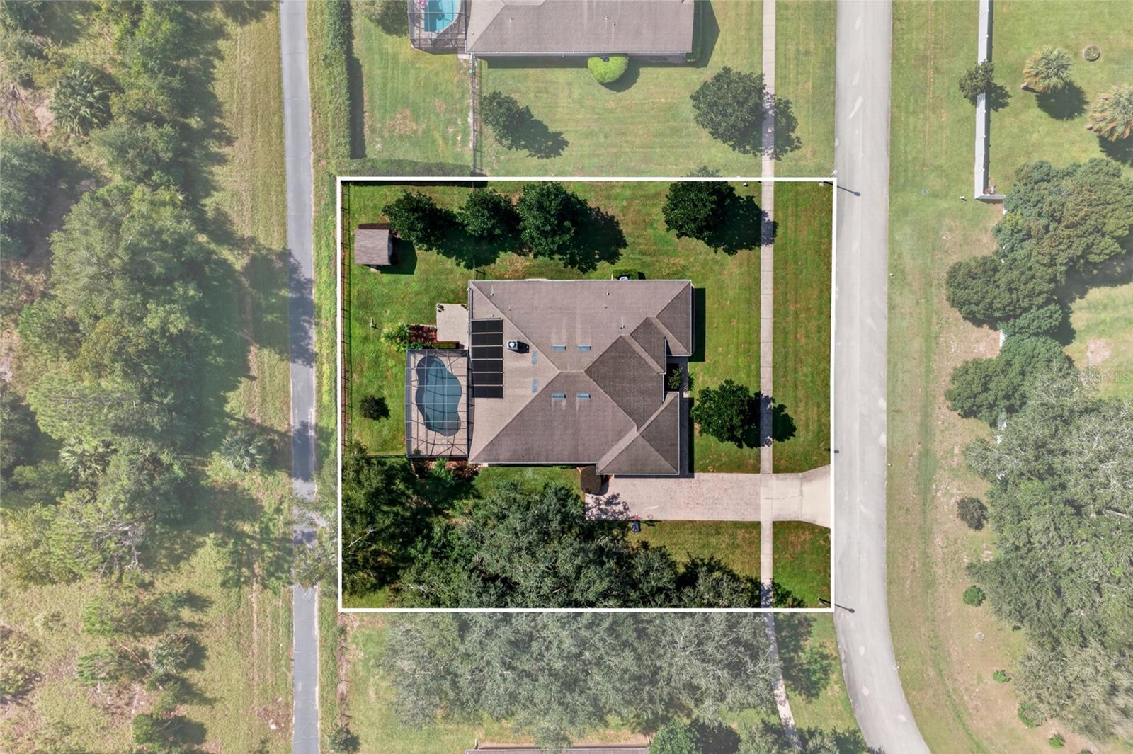 24114 PLYMOUTH HOLLOW CIRCLE