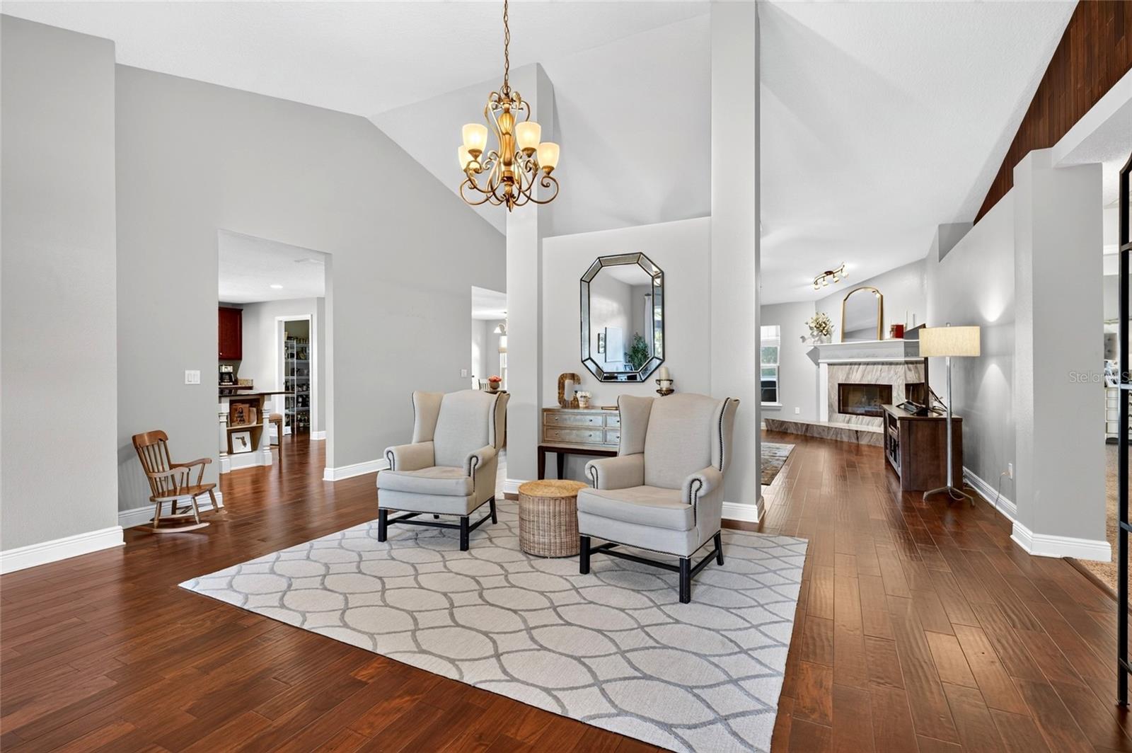 24114 PLYMOUTH HOLLOW CIRCLE