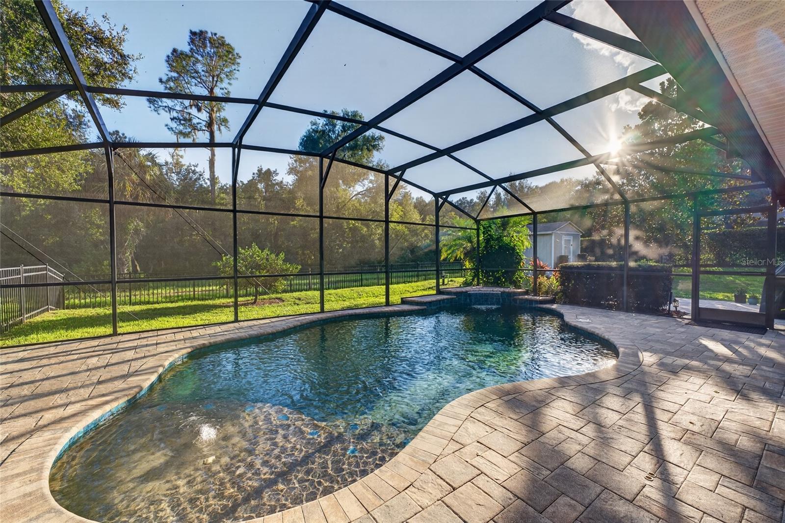 24114 PLYMOUTH HOLLOW CIRCLE