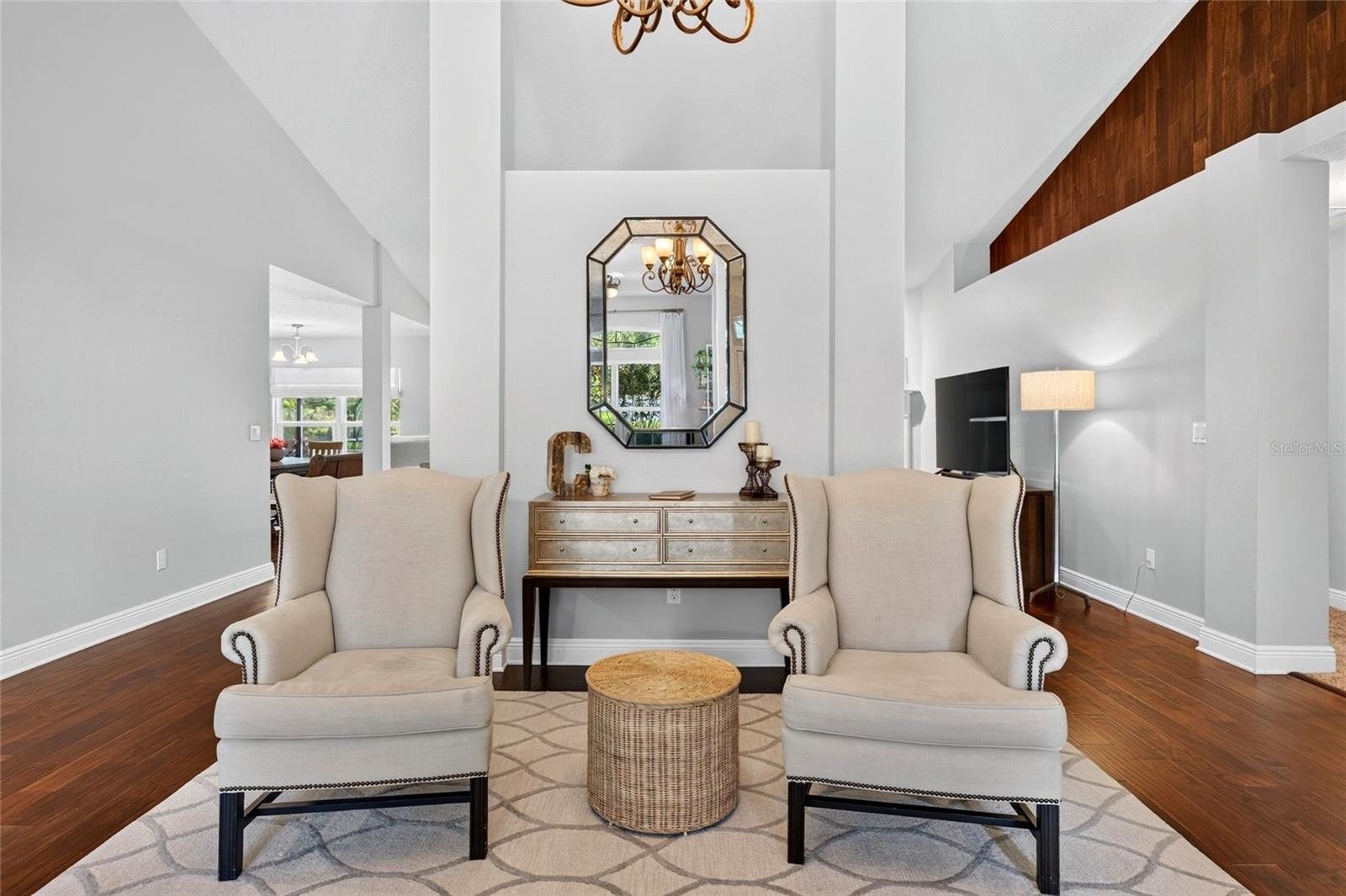 24114 PLYMOUTH HOLLOW CIRCLE