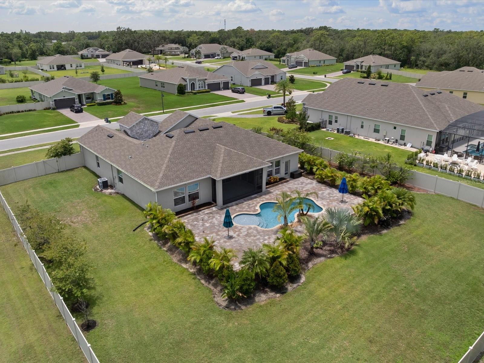 5103 KINGWELL CIRCLE
