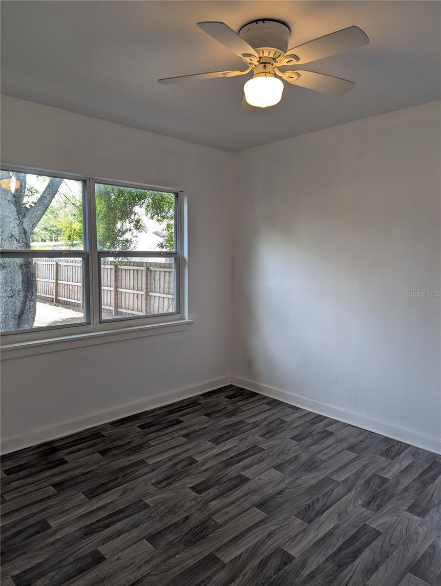 LAKE MAGGIORE TERRACE - Residential