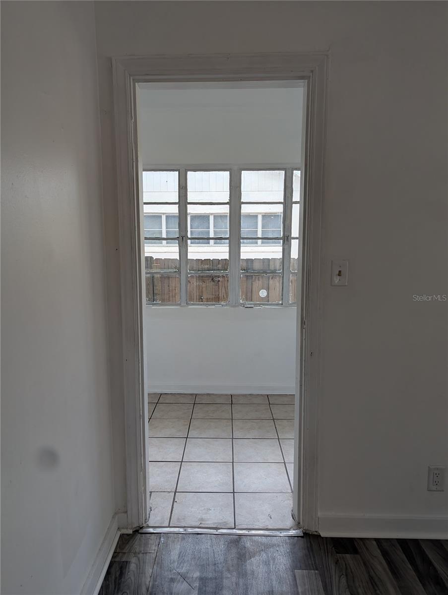 LAKE MAGGIORE TERRACE - Residential