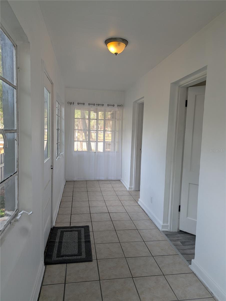 LAKE MAGGIORE TERRACE - Residential