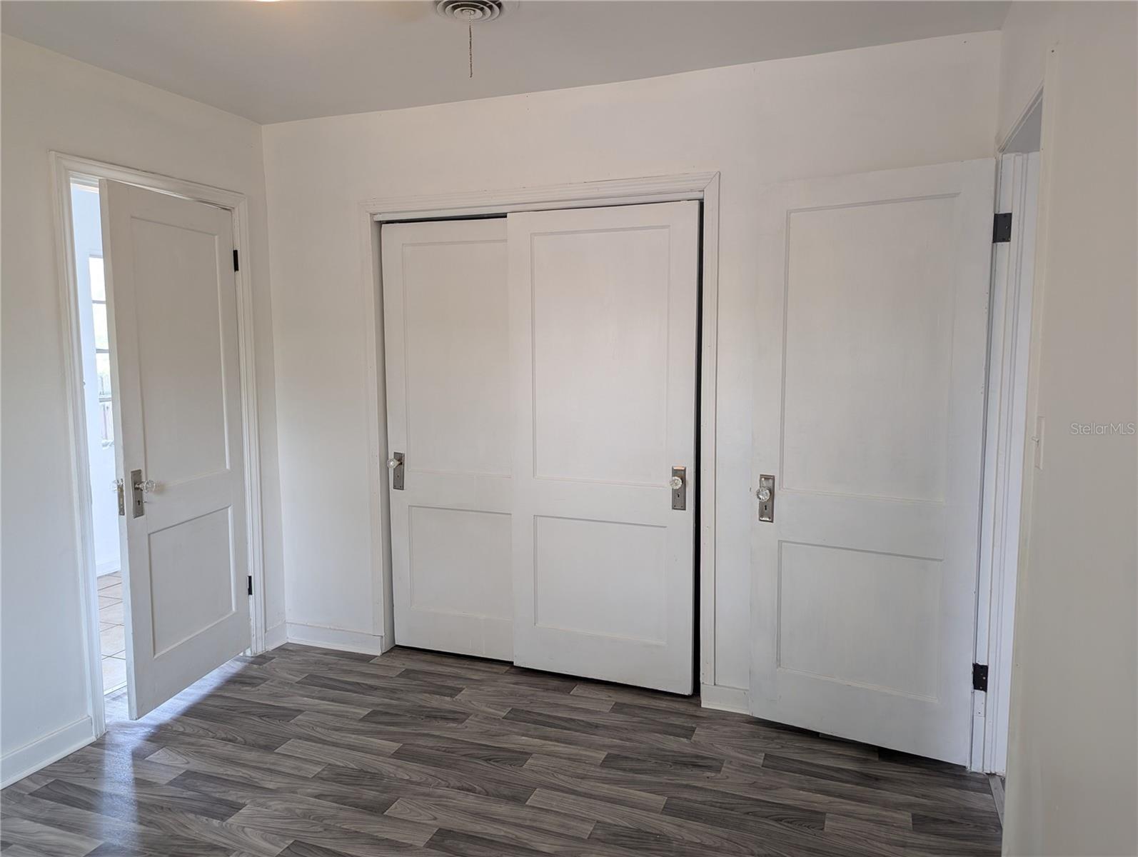 LAKE MAGGIORE TERRACE - Residential