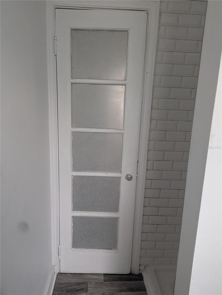 LAKE MAGGIORE TERRACE - Residential