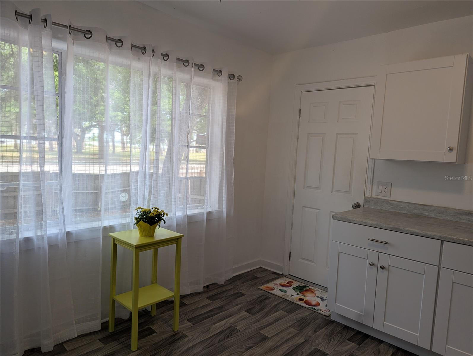 LAKE MAGGIORE TERRACE - Residential