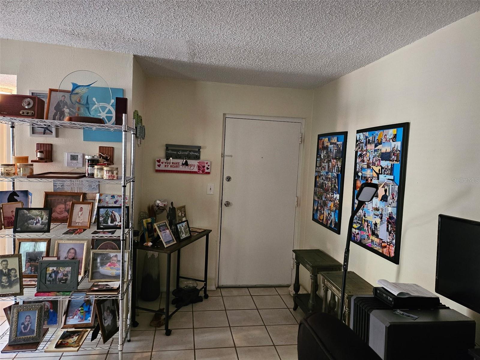 2613 PINE LAKE TER B