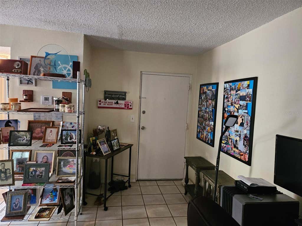 Photo of 2613 Pine Lake Ter #B, Sarasota, FL 34237 (MLS # A4696863)