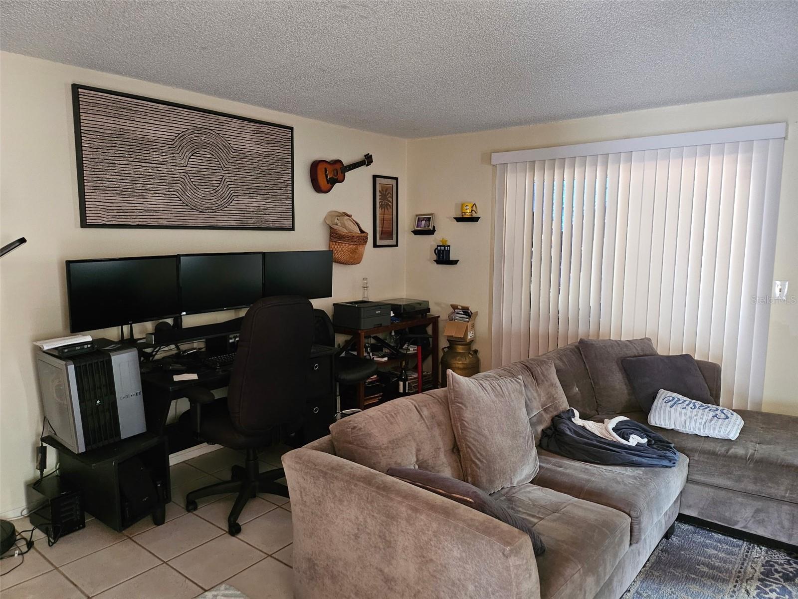 2613 PINE LAKE TER B