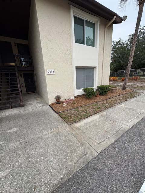 Photo of 2613 Pine Lake Ter #B, Sarasota, FL 34237 (MLS # A4696863)