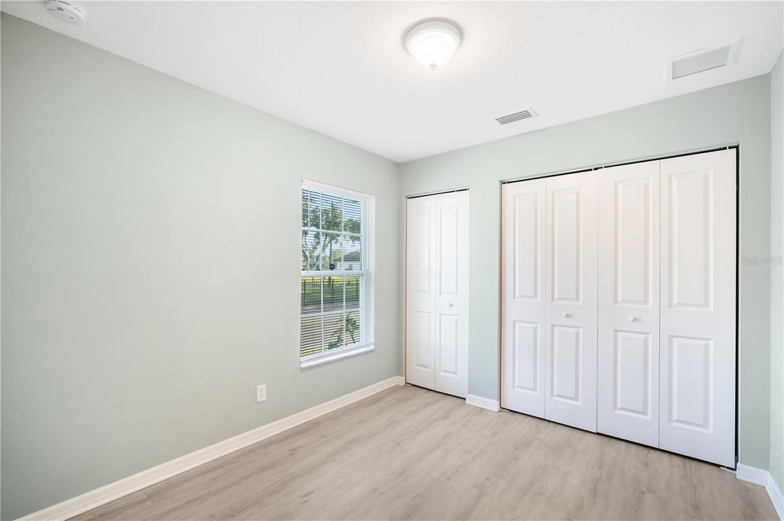 FAIRVIEW PARK ADD - Residential Lease