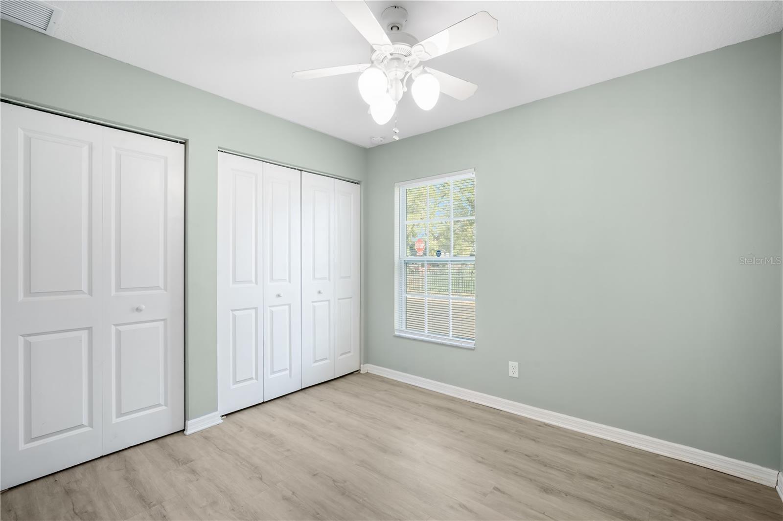 FAIRVIEW PARK ADD - Residential Lease