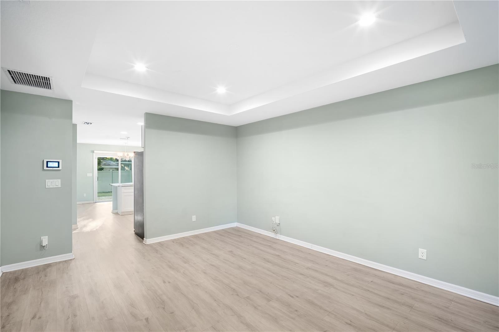 FAIRVIEW PARK ADD - Residential Lease