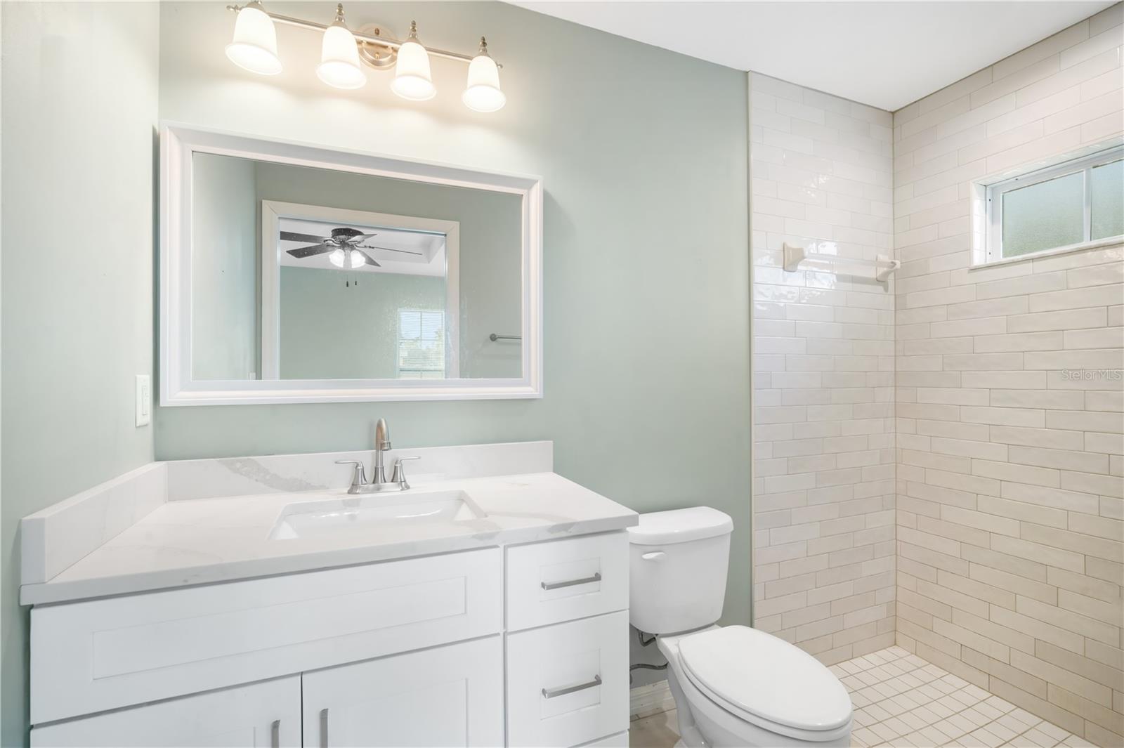 FAIRVIEW PARK ADD - Residential Lease