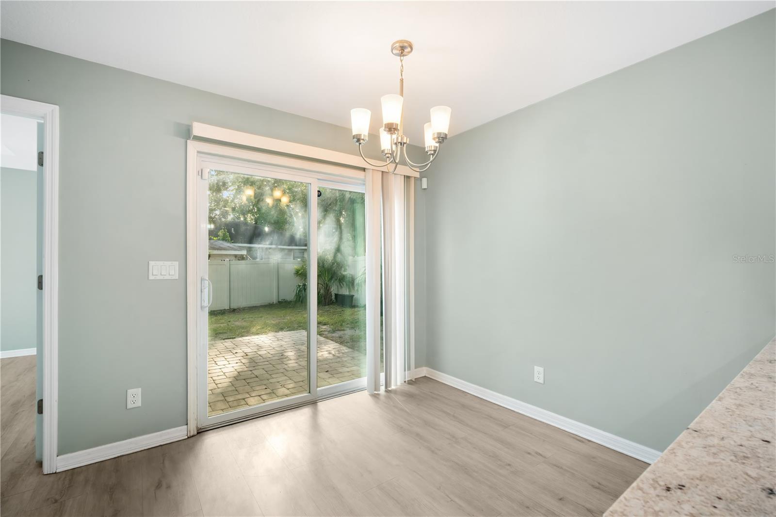 FAIRVIEW PARK ADD - Residential Lease