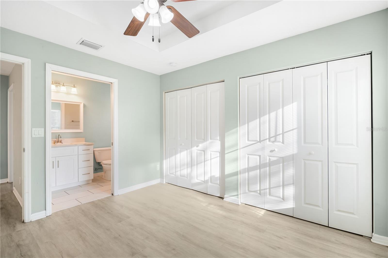 FAIRVIEW PARK ADD - Residential Lease