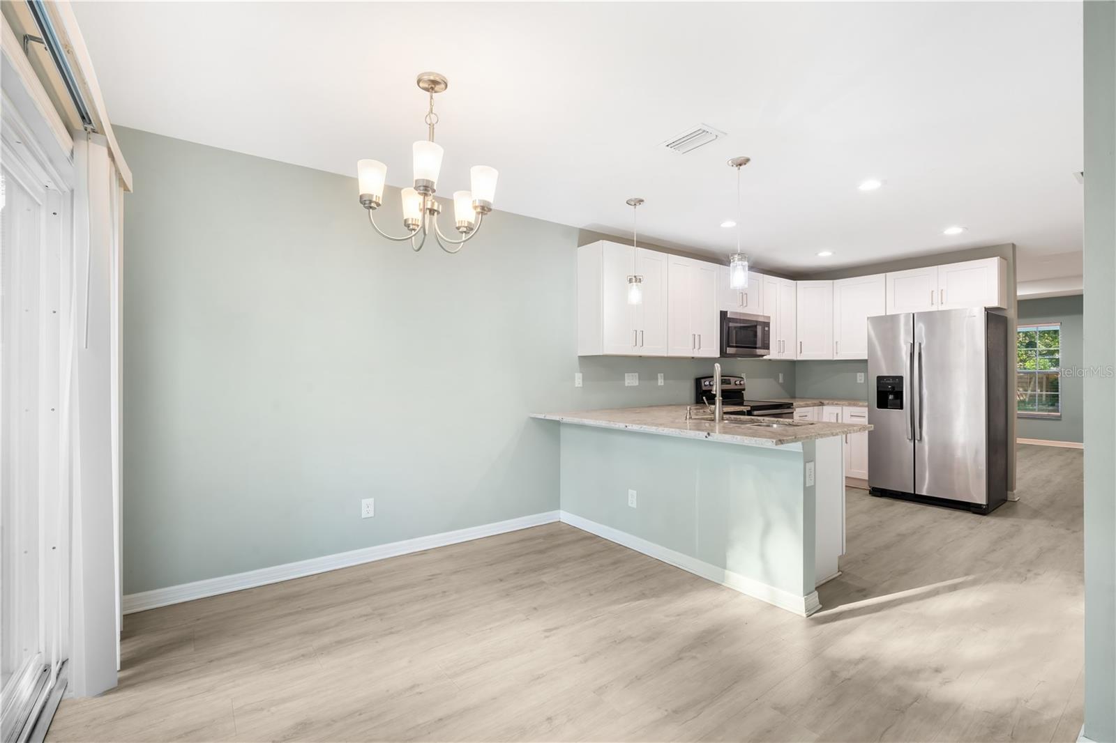 FAIRVIEW PARK ADD - Residential Lease