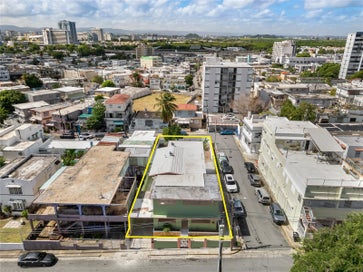 2018 MAGNOLIA SAN JUAN 00915