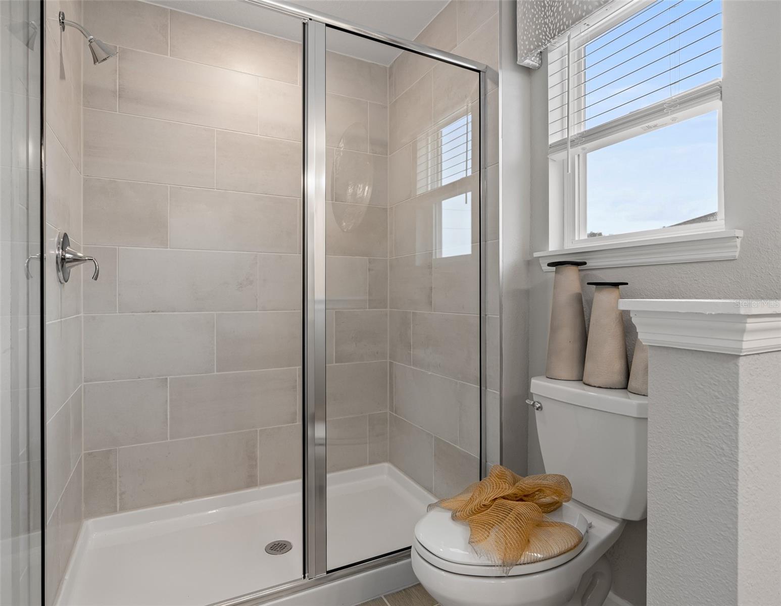 OAK HAMMOCK PRESERVE - Residential