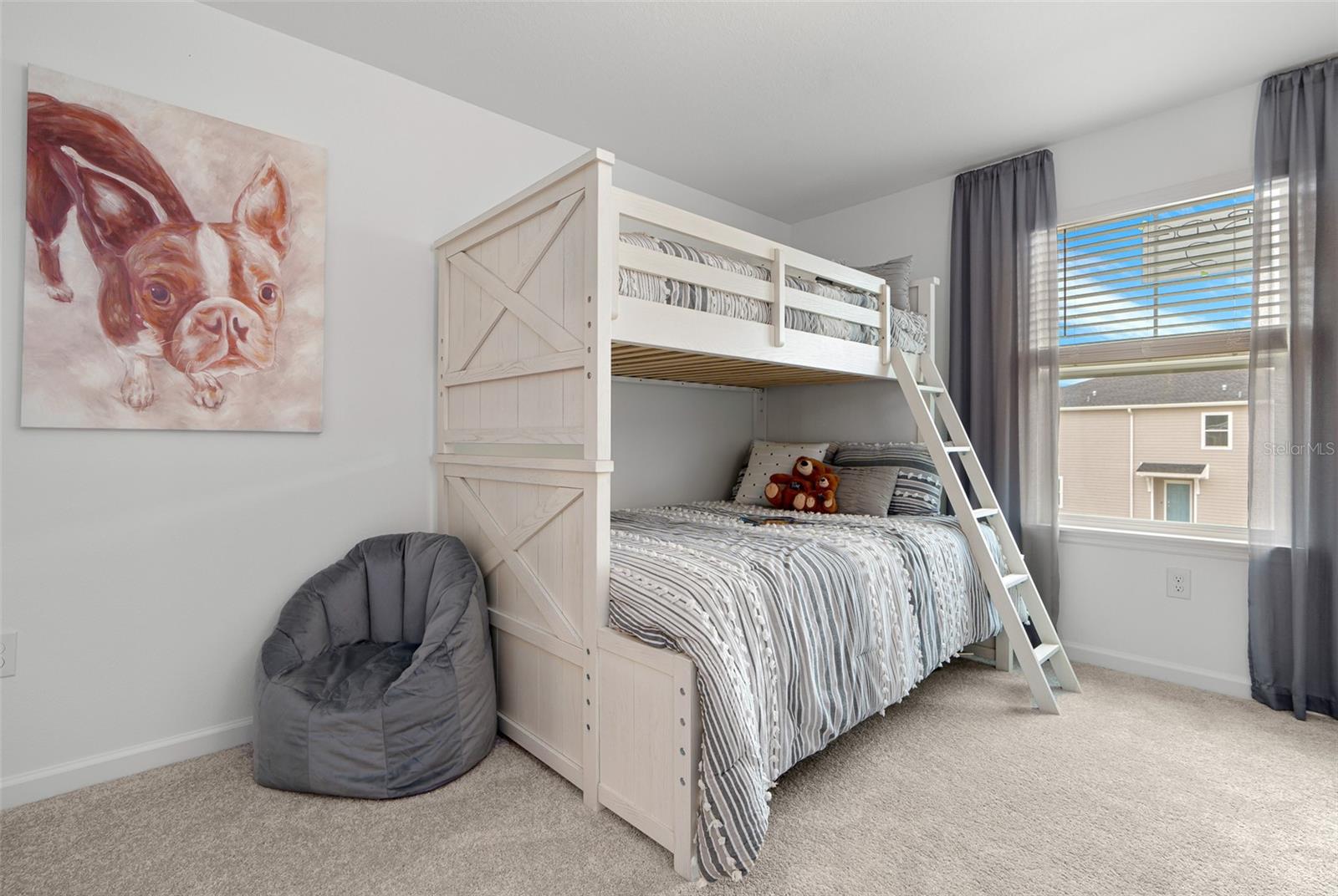 OAK HAMMOCK PRESERVE - Residential