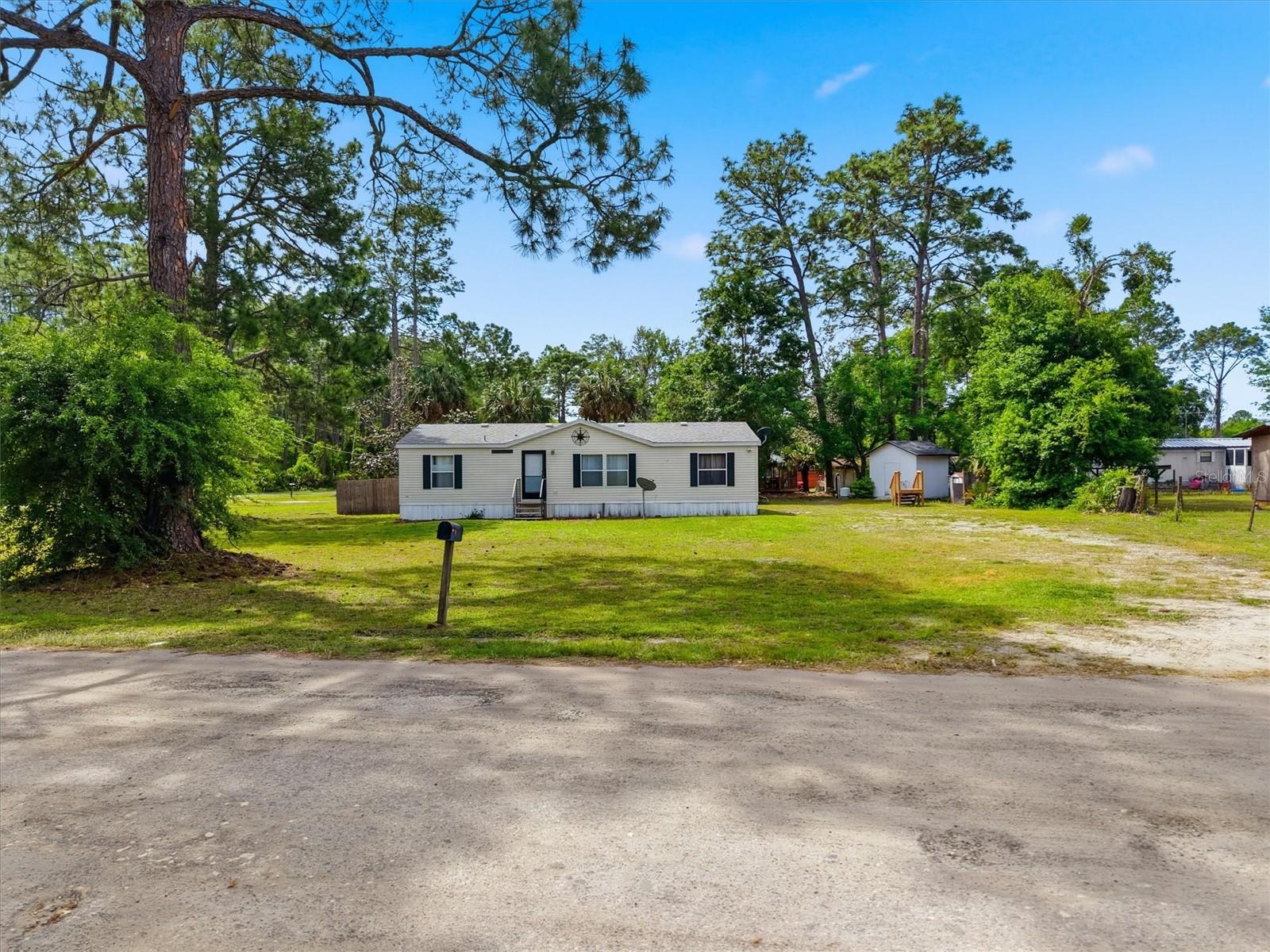 11720 NE 19TH STREET