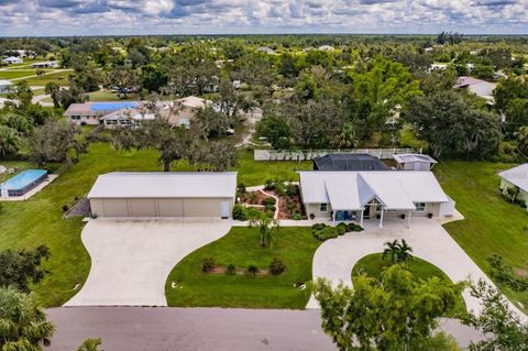 Featured picture for the property C7499946