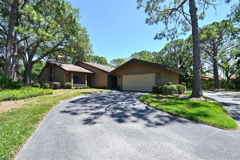 A home in SARASOTA