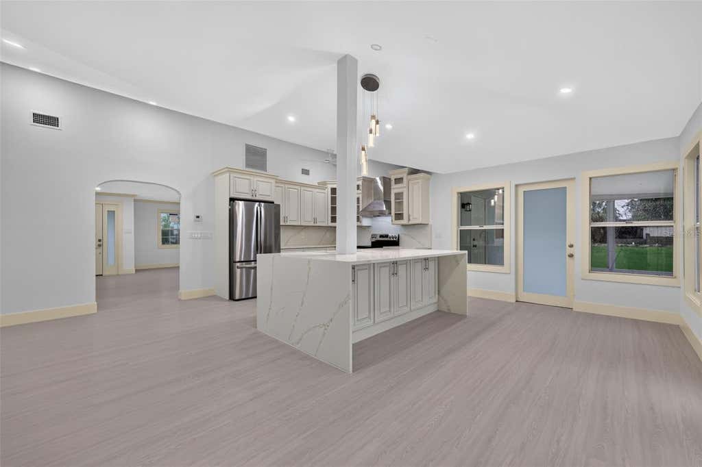 Photo of 870 Narcissus Avenue, Clearwater Beach, FL 33767 (MLS # TB8534961)