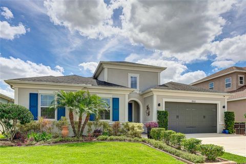 Single Family Residence in BRADENTON FL 11512 11TH AVENUE 1.jpg