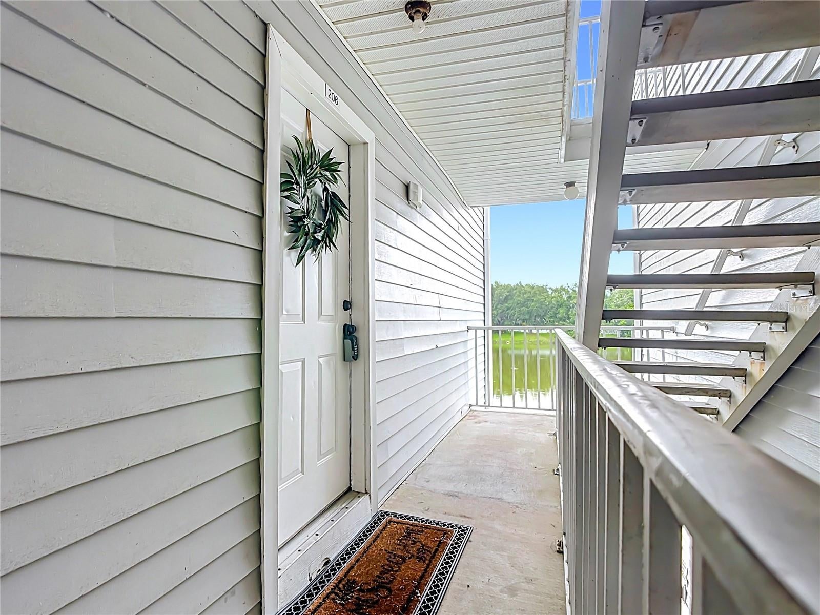 1229 BERMUDA LAKES LANE 206