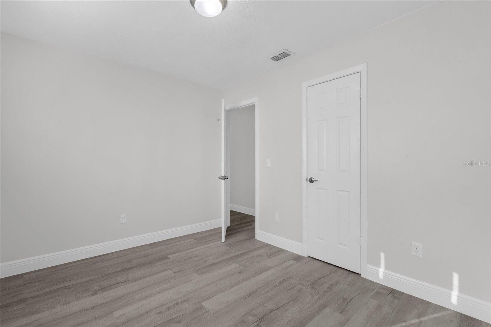 ZELLWOOD PARTNERS SUB - Residential